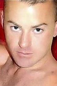 Photo of Ryan