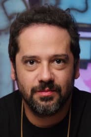 Photo of Felipe Holguín Caro