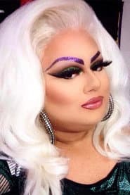 Photo of Diva Houston
