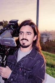Photo of Antonio Zapiain Luna