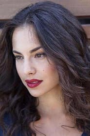 Photo of Carlotta Maggiorana