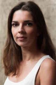 Photo of Cátia Godinho