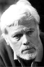 Photo of Jean Valmont