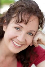 Photo of Dianne Bischoff