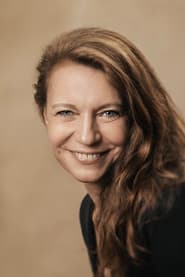 Photo of Michaela Fišarová