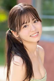Photo of Rino Sakurano
