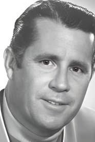 Photo of Joe Brooks