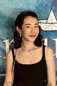 Photo of Livia Molica