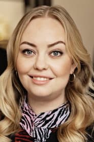 Photo of Maria Gudme