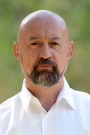 Photo of Laurent Combalbert