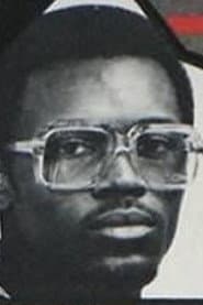 Photo of Tony 'Mr. Wave' Draughon