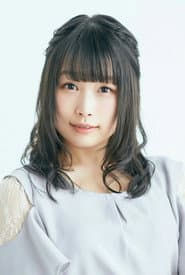 Photo of Erisa Ichihara