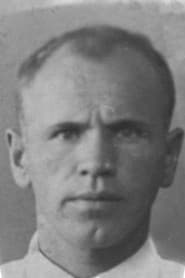 Photo of Fyodor Balakirev