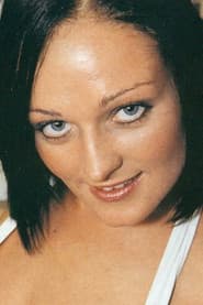 Photo of Donna Marie