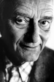 Photo of Ulf Stenbjørn