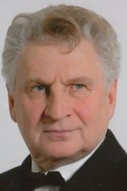 Photo of Vladimir Grigoryev