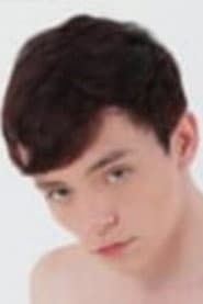 Photo of Christian Anderson