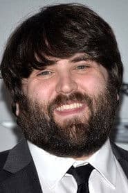 Photo of John Gemberling