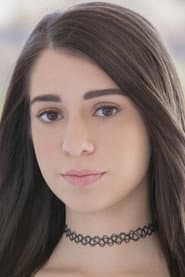 Photo of Joseline Kelly