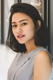 Photo of Twindy Rarasati
