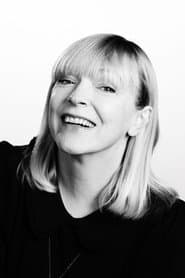 Photo of Agnė Sunklodaitė