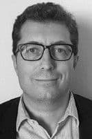 Photo of Ignacio Salazar-Simpson