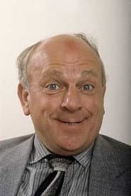 Photo of Bas van Toor