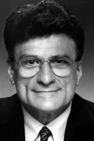 Photo of Manny Alfaro