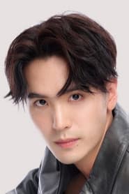 Photo of Sedthawut Anusit