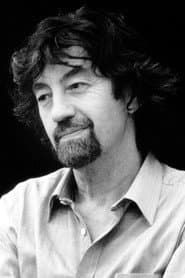 Photo of Trevor Nunn
