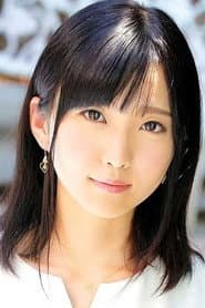 Photo of Maika Hizumi