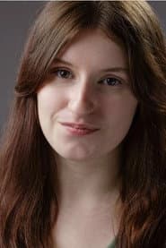 Photo of Erin Minty