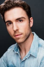 Photo of Nick Mauldin