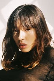 Photo of Stephanie Angulo