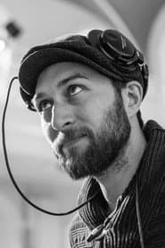 Photo of Alexis Chartrand