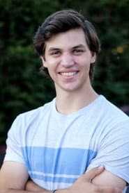 Photo of Grant Clover