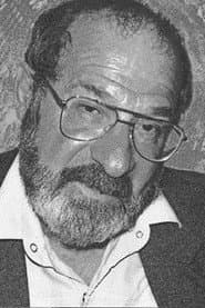 Photo of Vyacheslav Leykin
