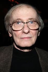 Photo of Jerry Douglas