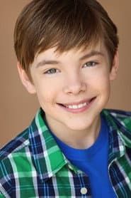 Photo of Marek Meyers