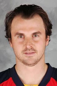 Photo of Dave Bolland