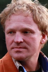 Photo of Sergey Pisarenko