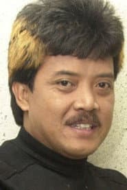 Photo of Mamiek Prakoso