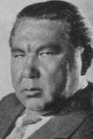 Photo of Abdulhak Juginisov
