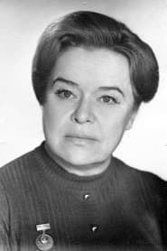 Photo of Lidiya Korolyova