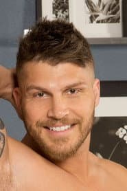 Photo of Brodie