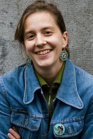 Photo of Liisa Lehtimaja