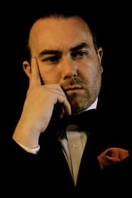 Photo of Al Carretta