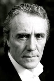 Photo of Robert Coleby
