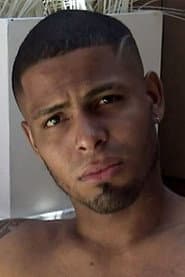 Photo of Marcus
