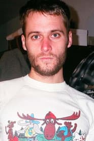 Photo of Clark Hassler